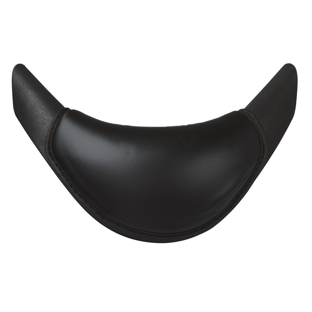 Protetor de Pescoço em Silicone Especial - Imagem 3
