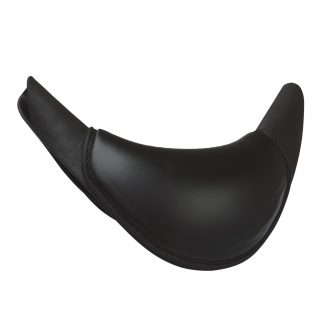 Protetor de Pescoço em Silicone Especial
