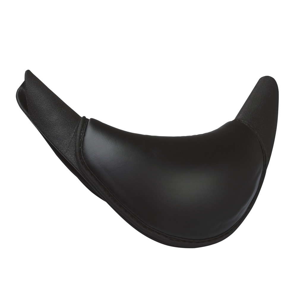 Protetor de Pescoço em Silicone Especial