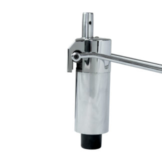 Hidráulico 145mm para Cadeira de Cabeleireiro