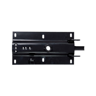 Flange de Reclinagem 02