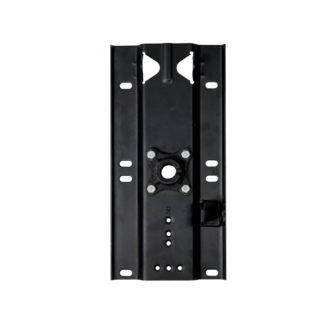 Flange da Reclinagem 01