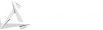 logo60-branco[1]